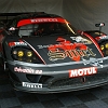 dijon ffsa 2009_10